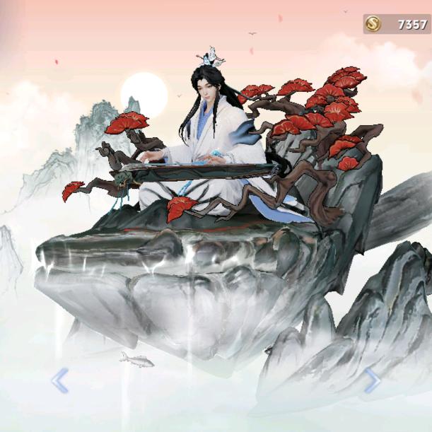 庄周157
