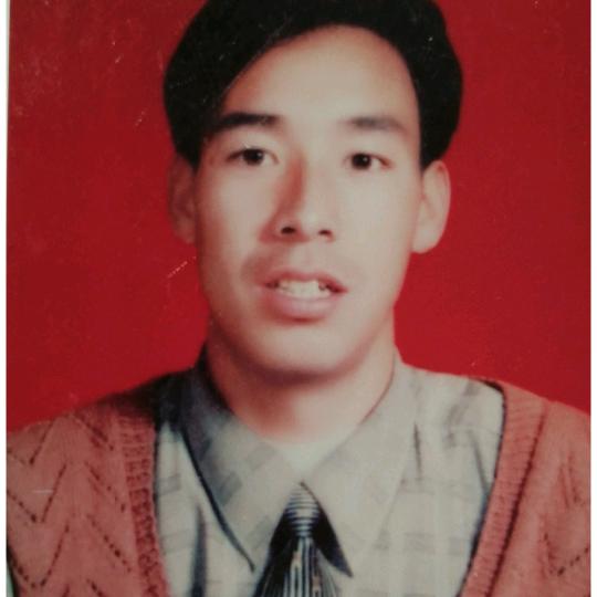 大圣哥