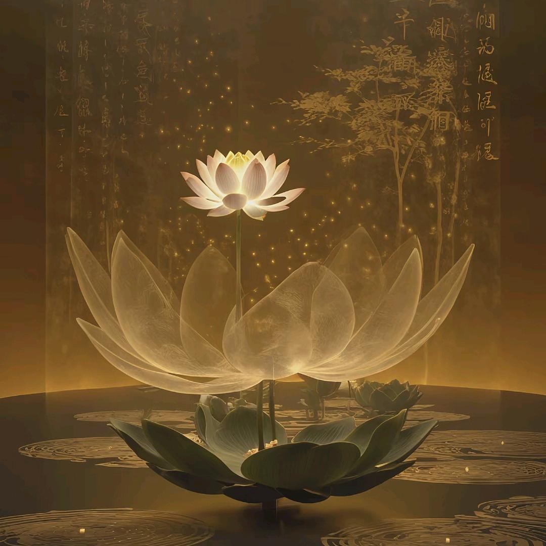 通慧（越来越好）