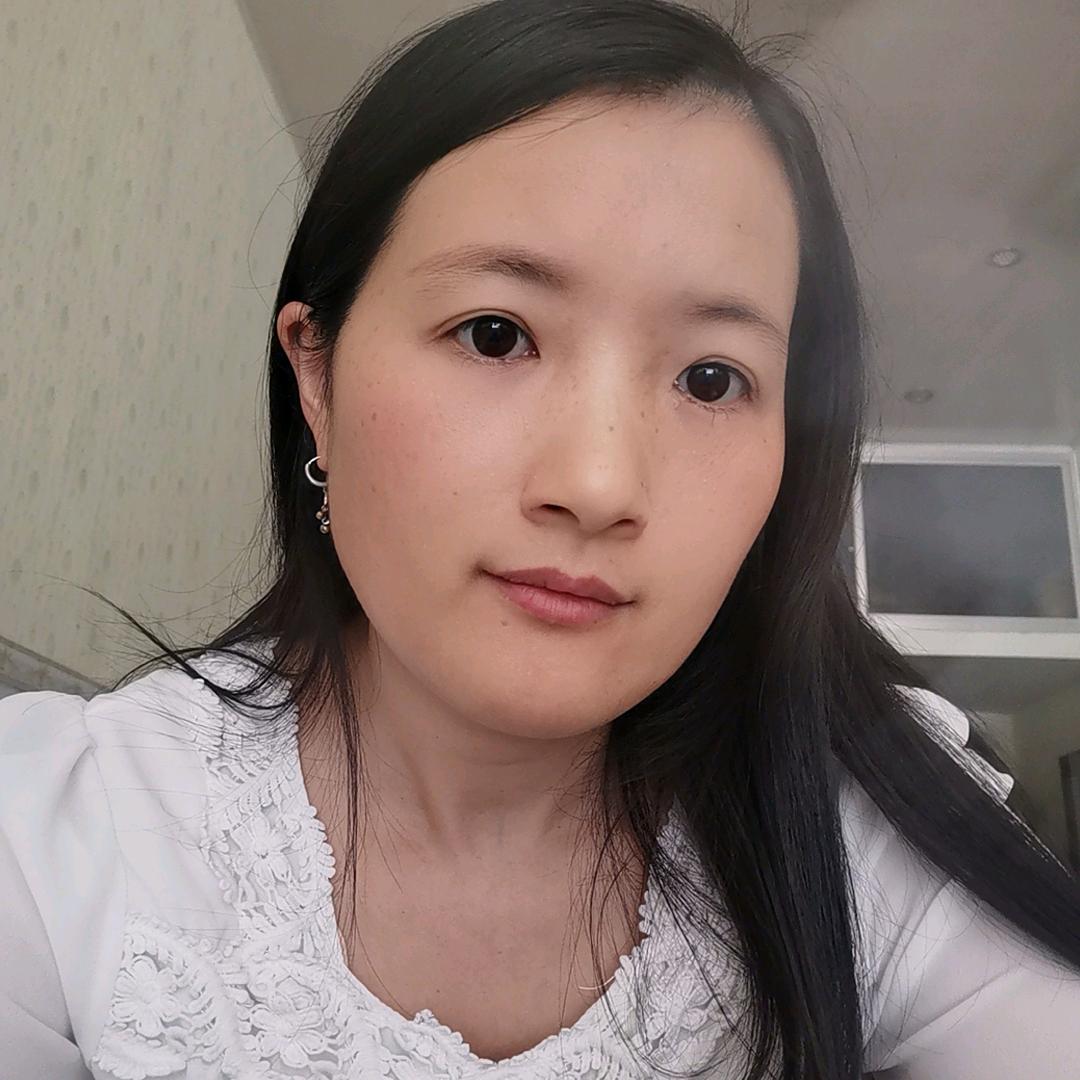 重庆土碗碗火锅徐雄