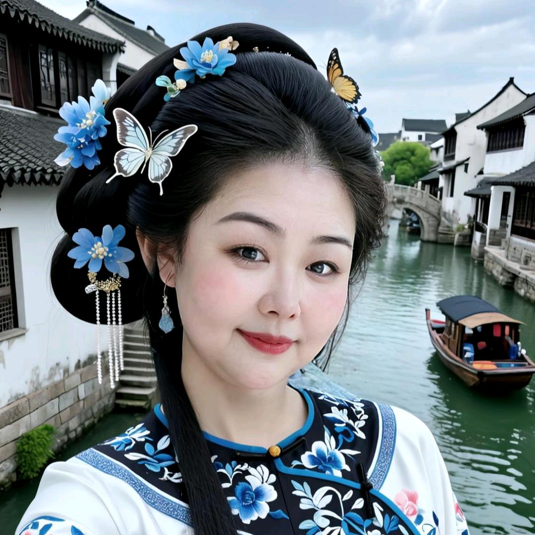 🐮¹⁹₇₃玄宝儿℘࿐