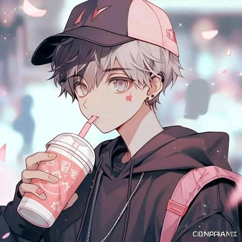 蕴洺电驱《浪雪》