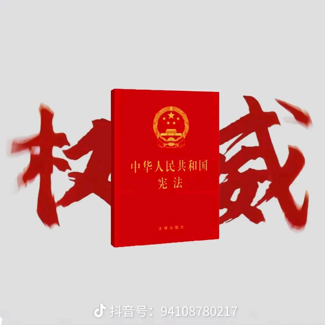 看什么看看你也学不会