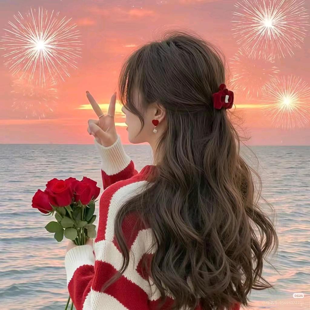 水星记🌠