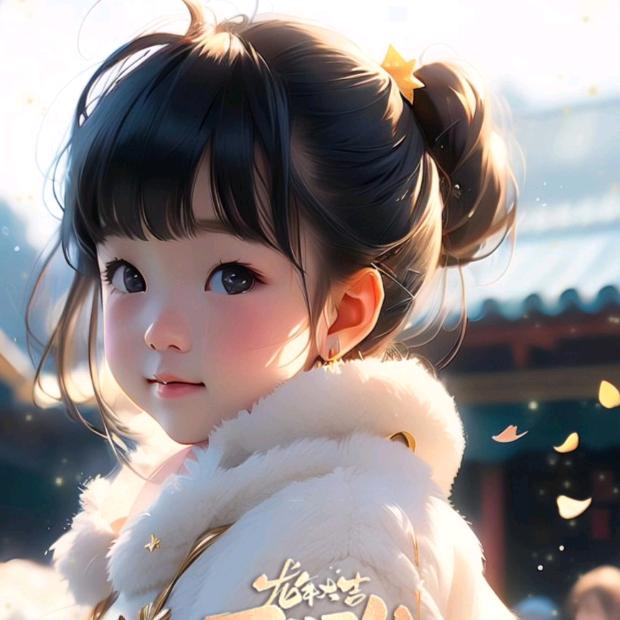 如此安好LM