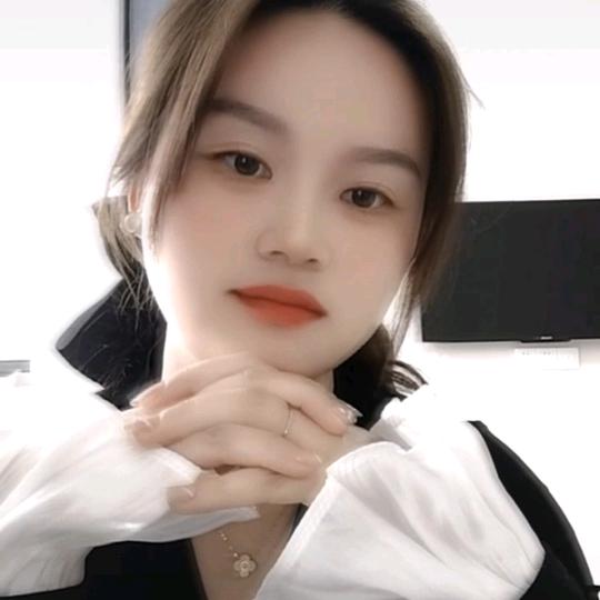 糖宝吖《家有8年级的娃》