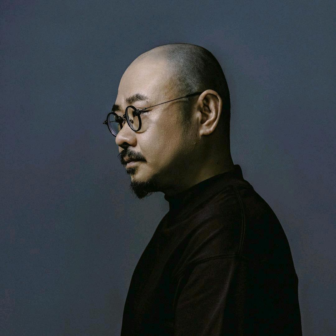 刀郎音乐🎶