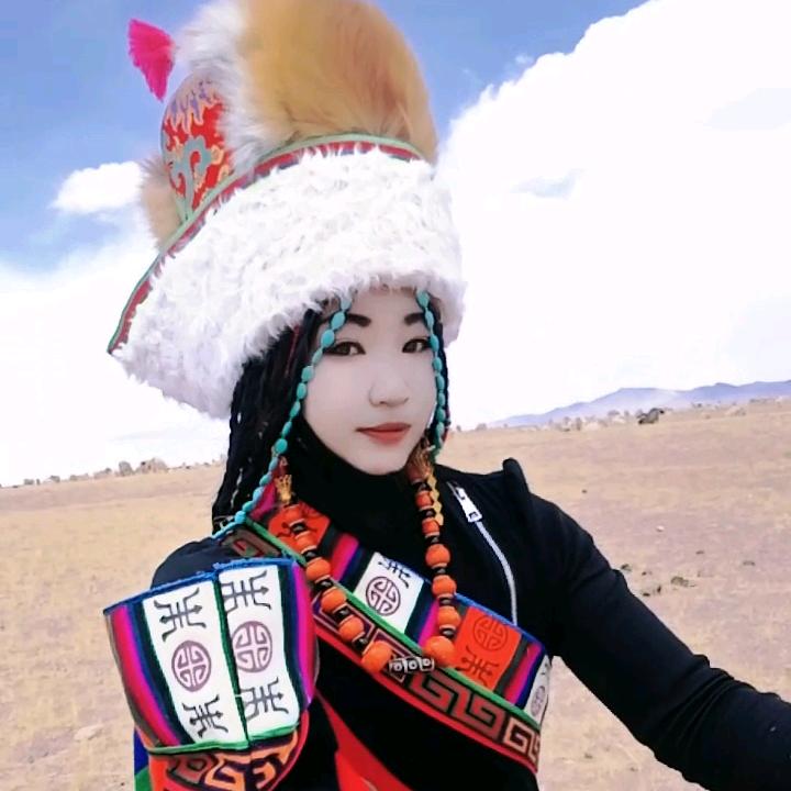 阿里 卓玛