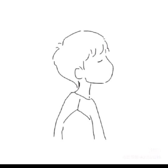 嗨
