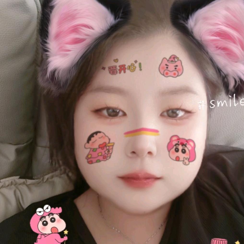 魏县牙里艳航装饰厨电卫浴  霞