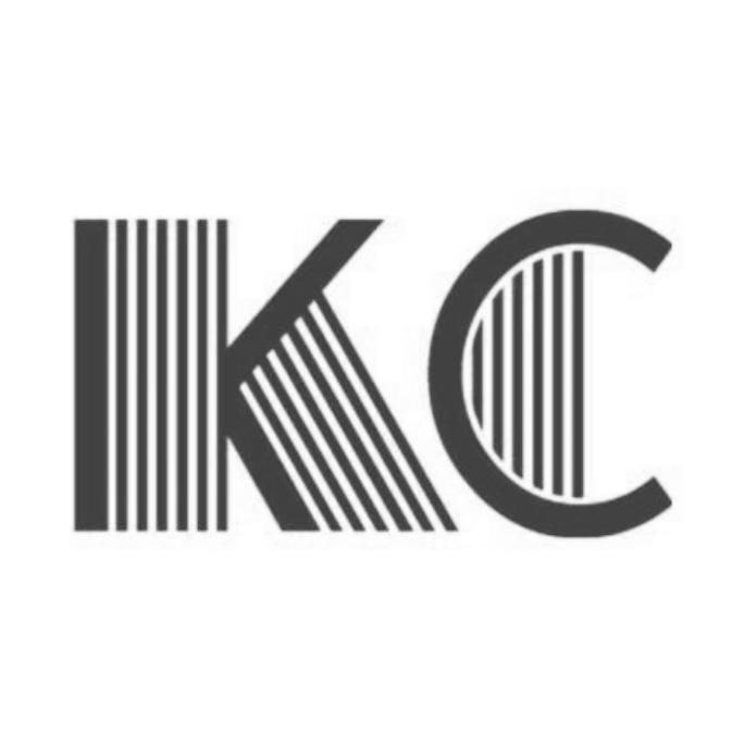 KC内衣店