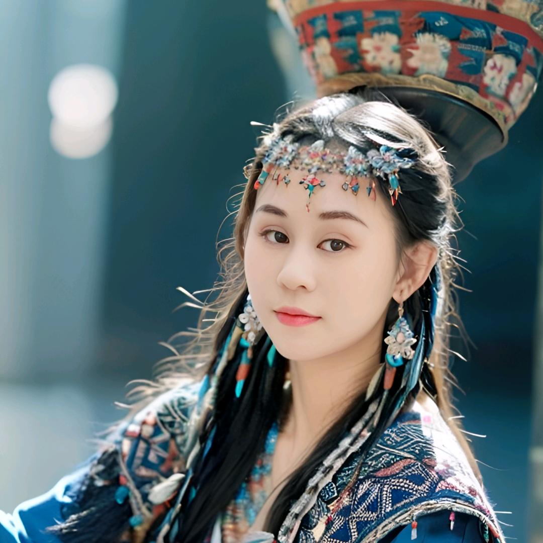 浅忆曾经的美好