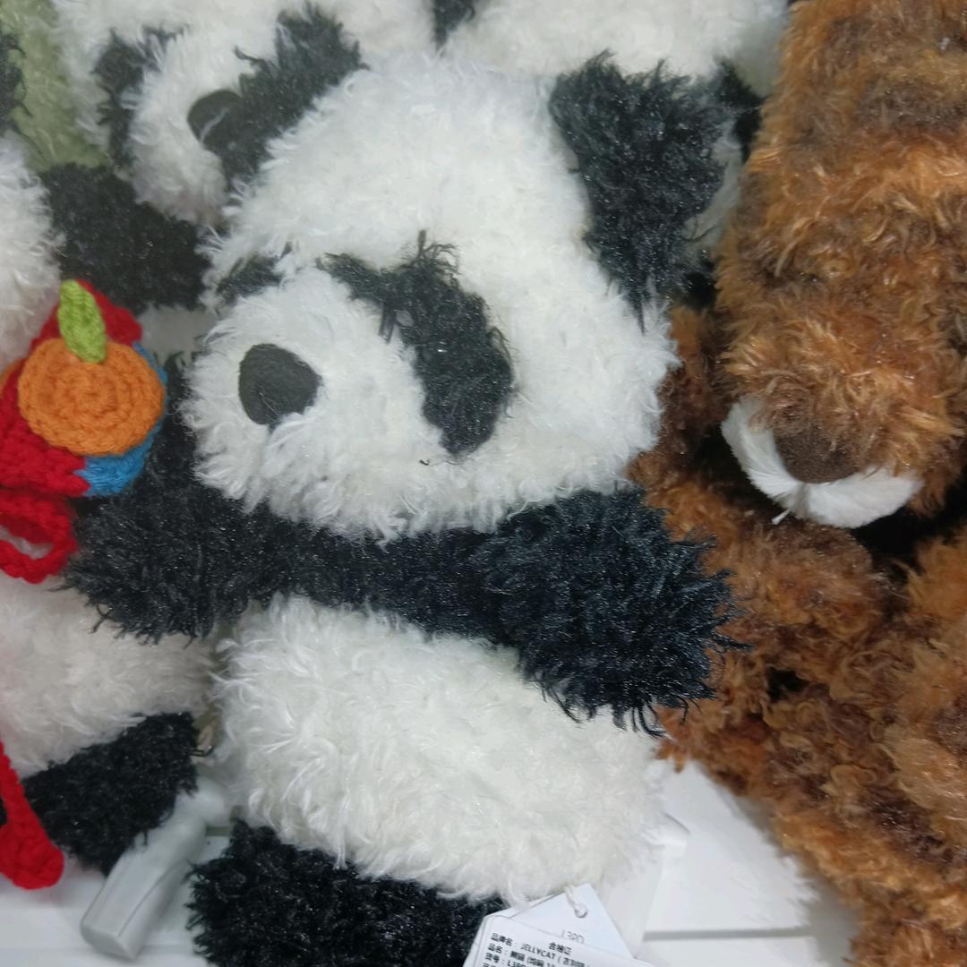 杨师傅，证明水滴石穿是真的