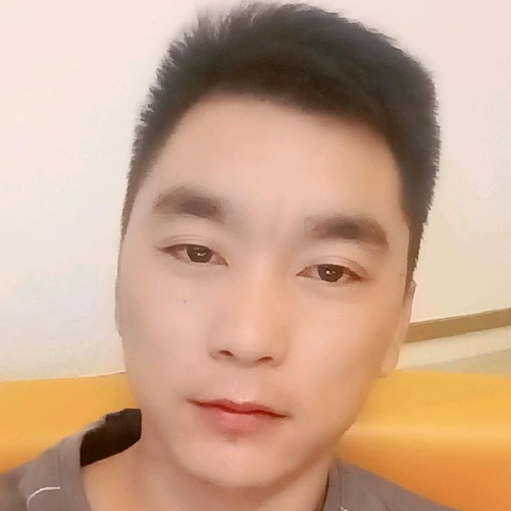 玄墨喵