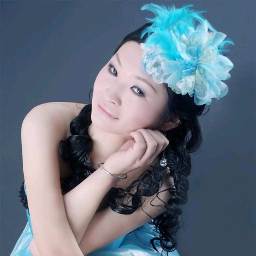 湘潭青山桥镇外墙仿石漆唐喜