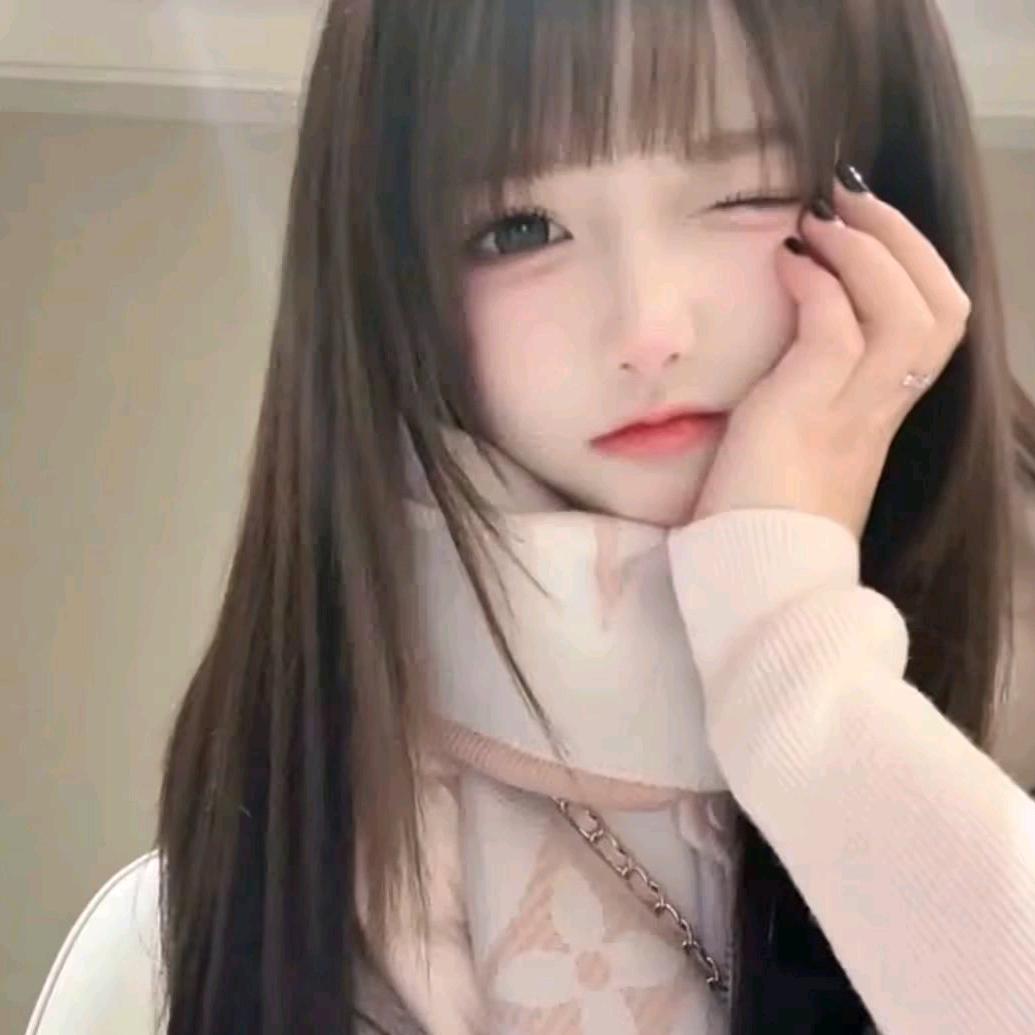 你行你也叫阳阳