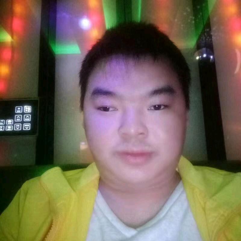 有梦就有梦想