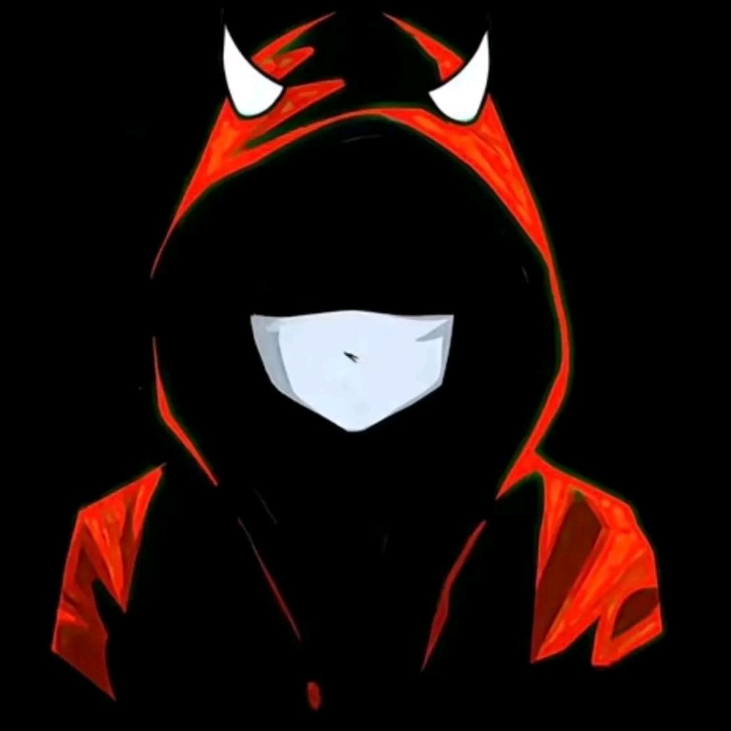 🌈芳心纵火犯🔥