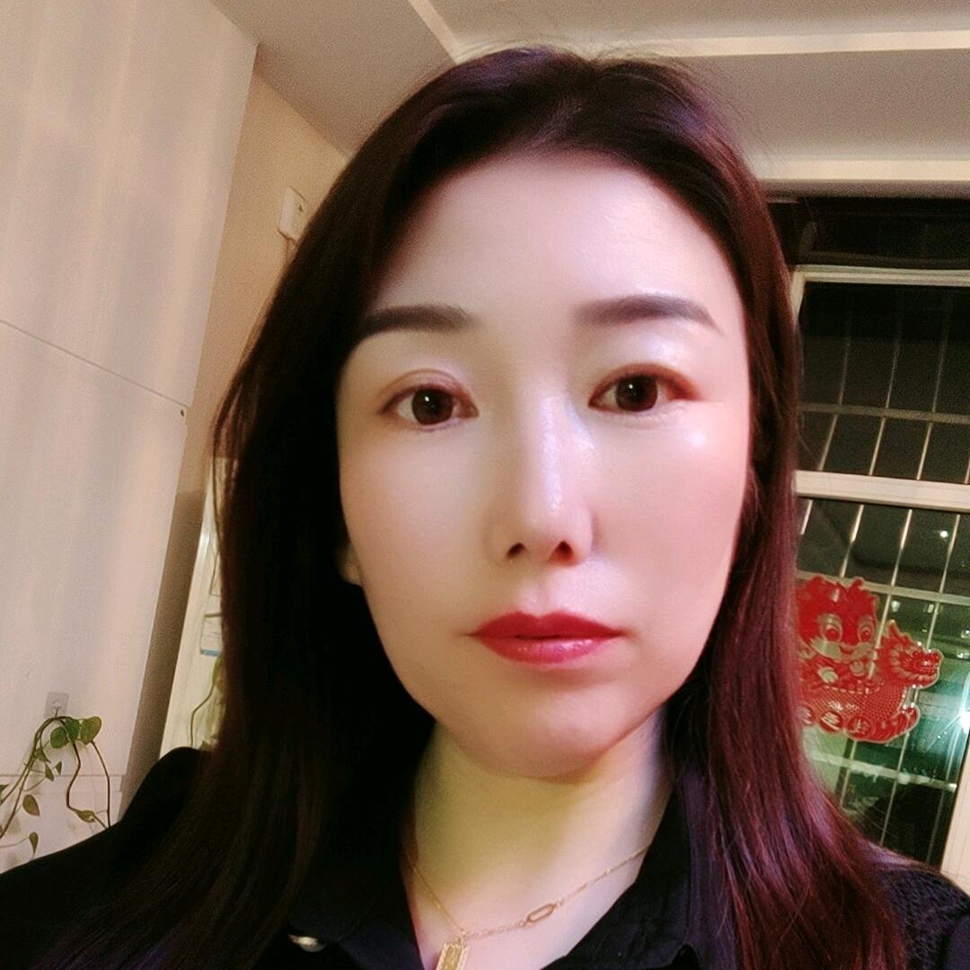 永恒的思念