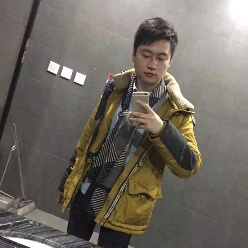 高育良