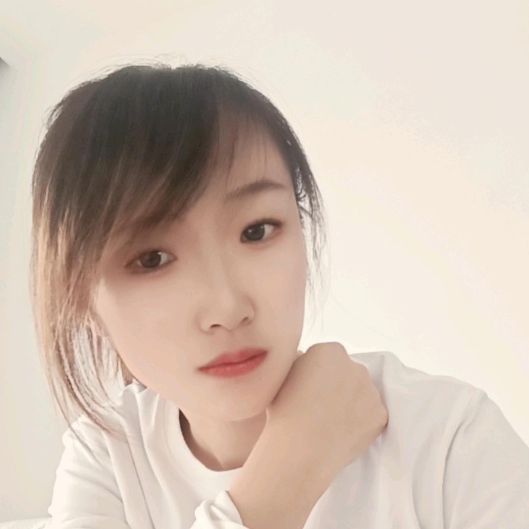 越来越顺