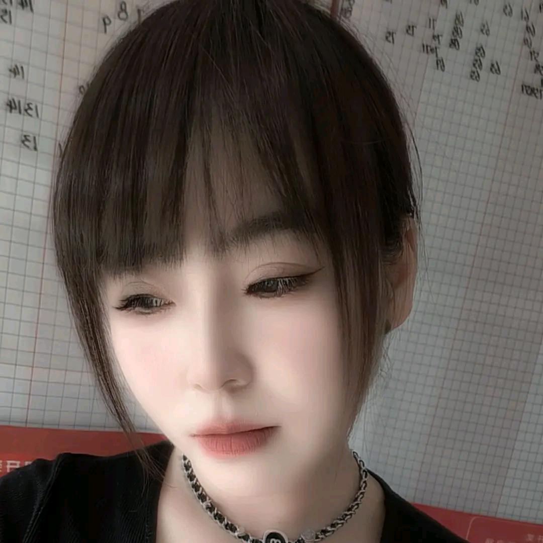 丁小猫🐱