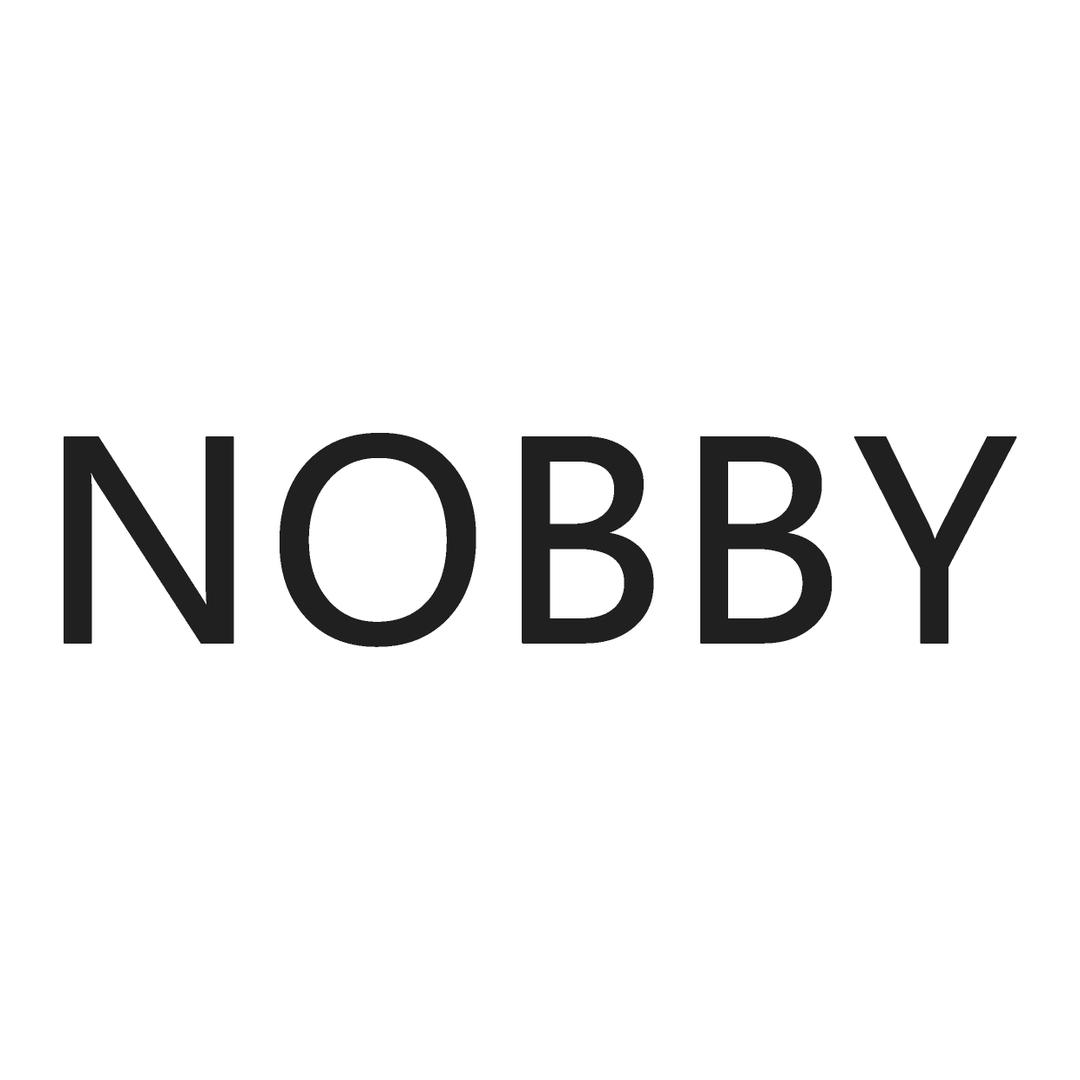 Nobby