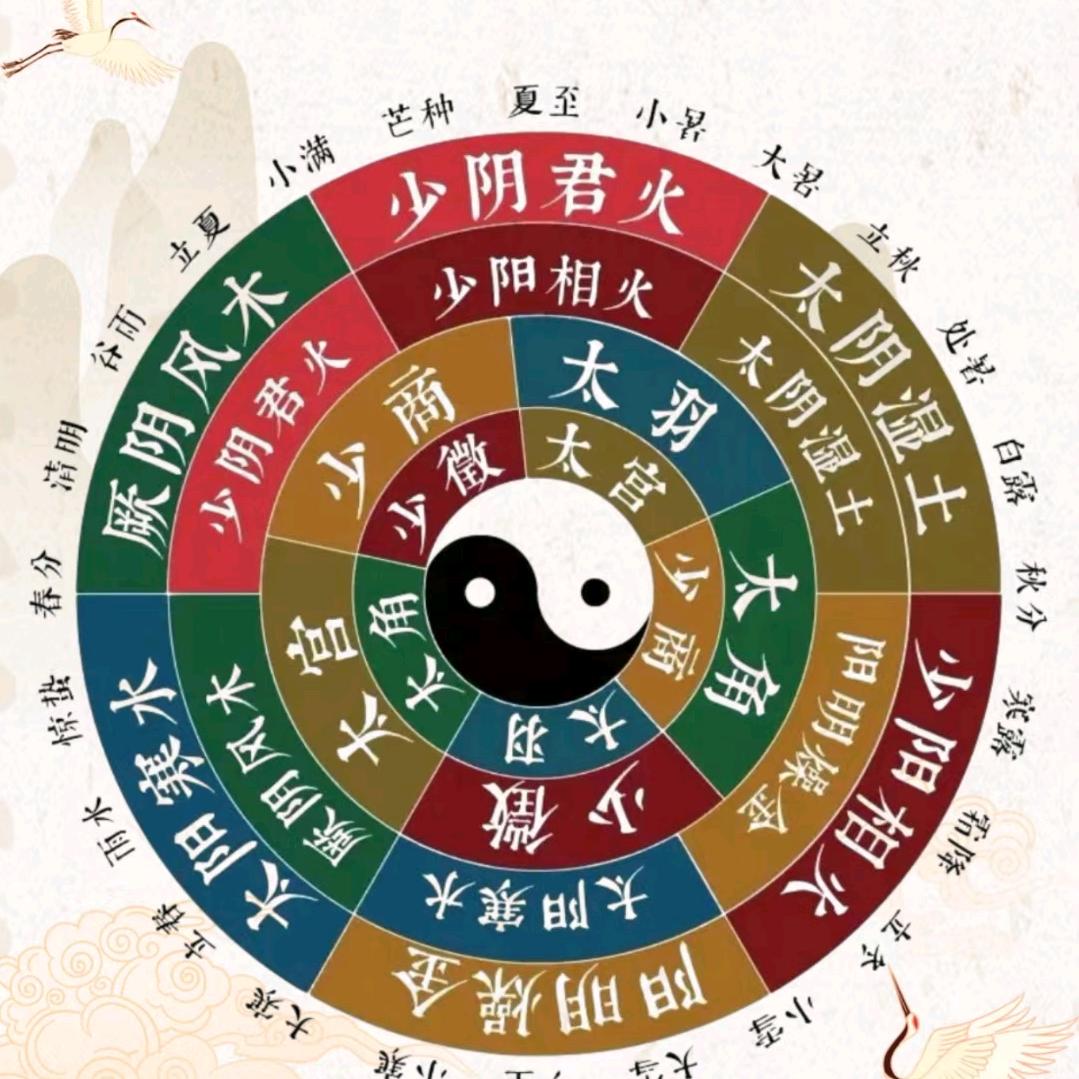 好运连连59432370337朱