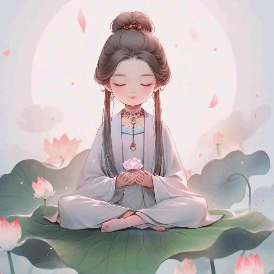 大安