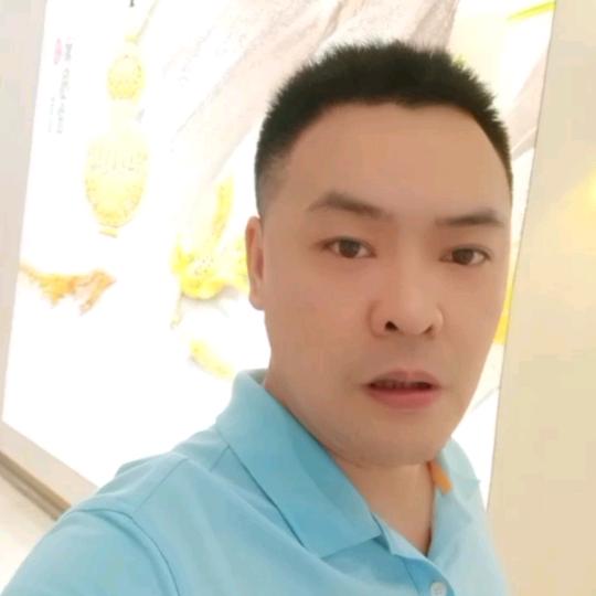 海哥