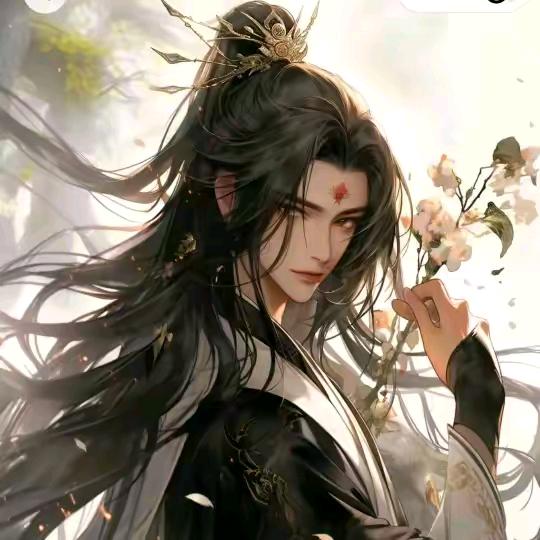 🌸最后的倔强🌸