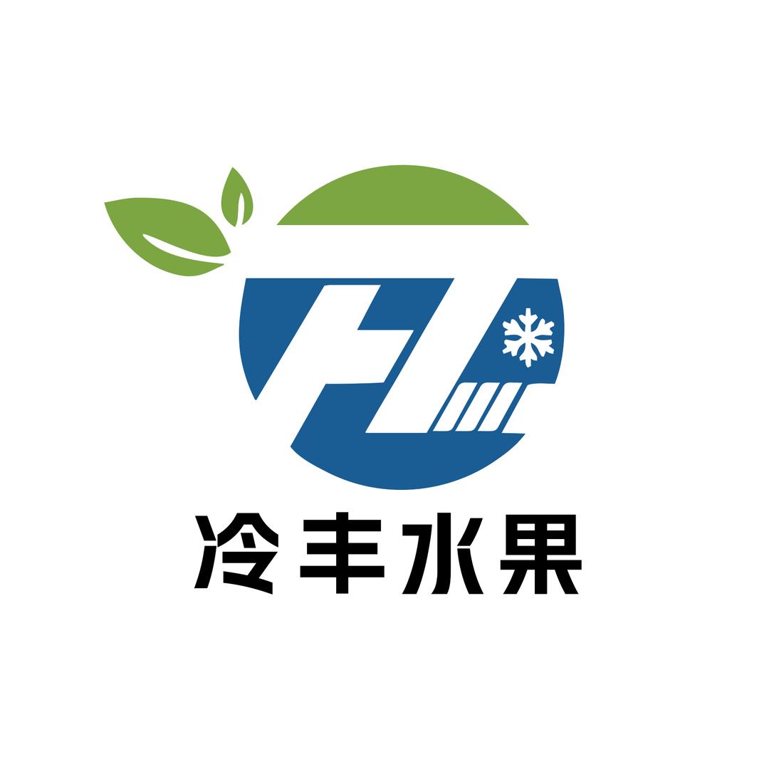 冷丰鲜果-甄选店嘉兴