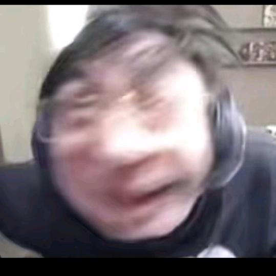 捕蟀