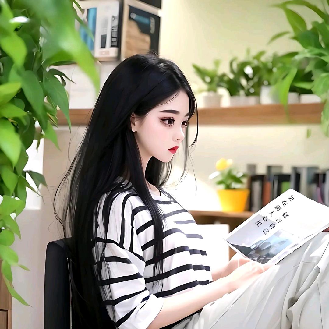一颗橡皮糖