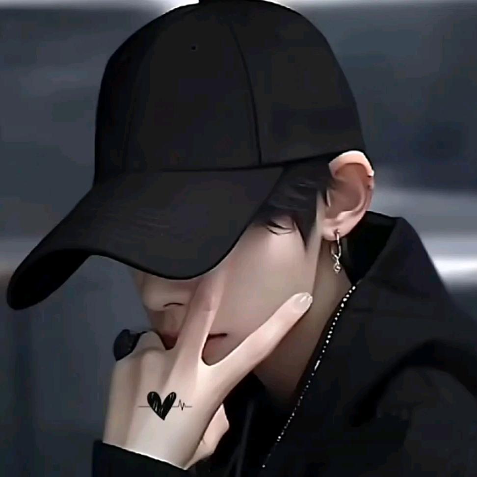 ℳ๓星辰°ꦿ℘