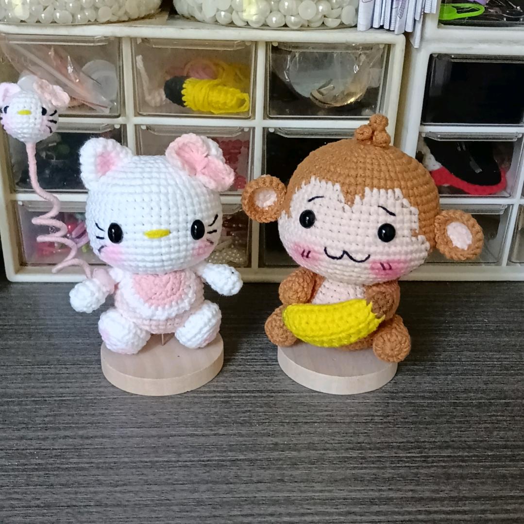 花小茉