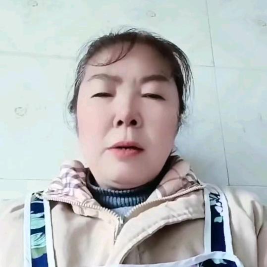 平安是富