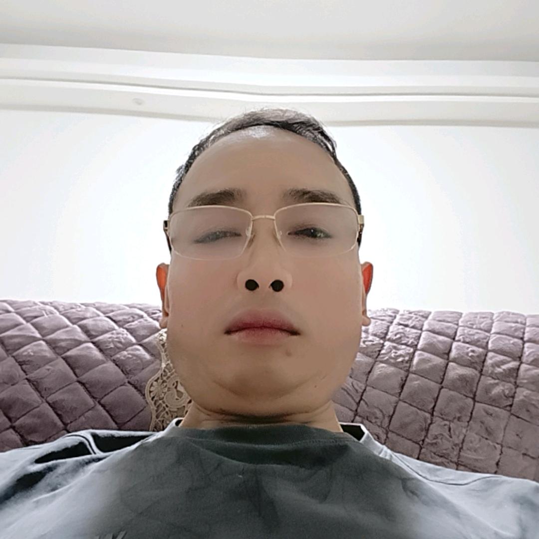 肖