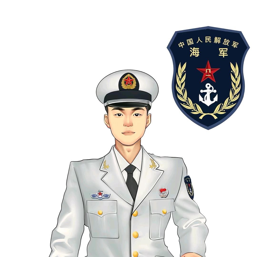 飞手老菜鸟