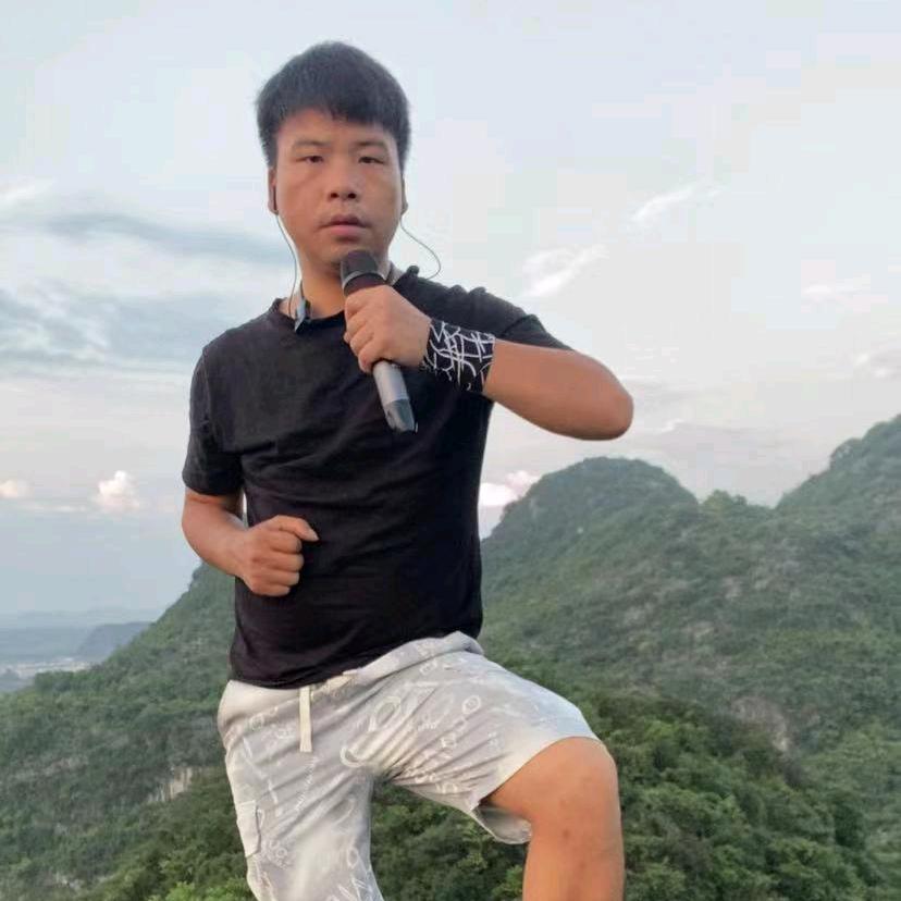 农民歌声1（下午16:17分开播）