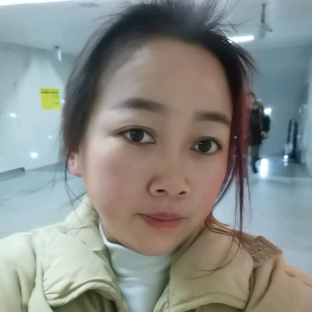 刘梅香