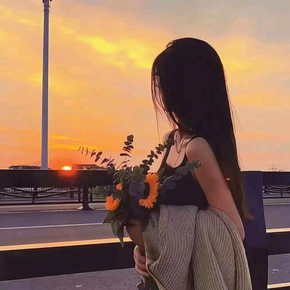 火百合优选