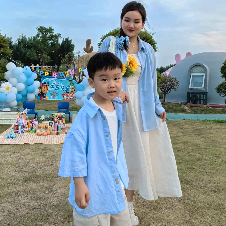 静静生活日记本