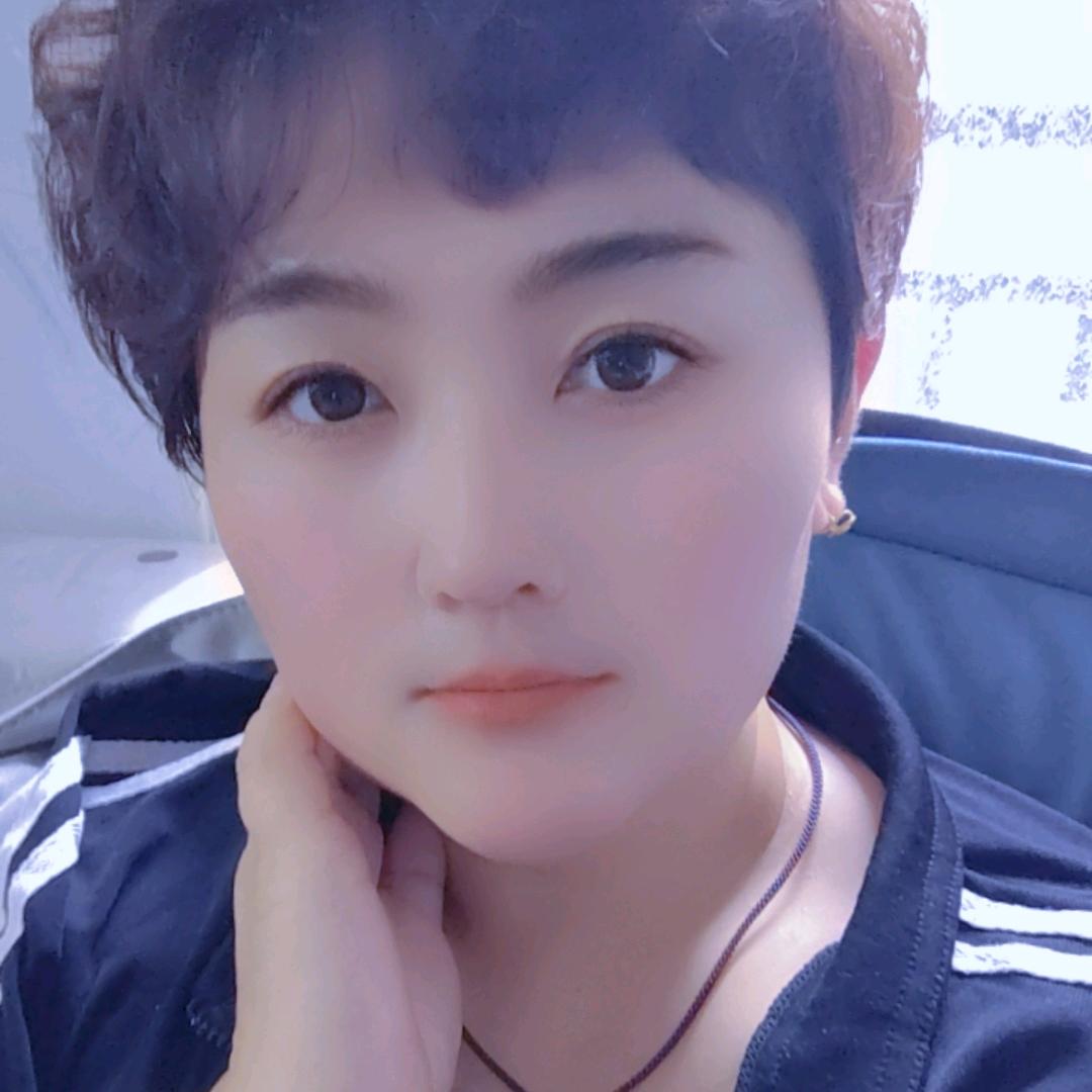 美好的时光
