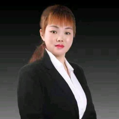 房产丽姐