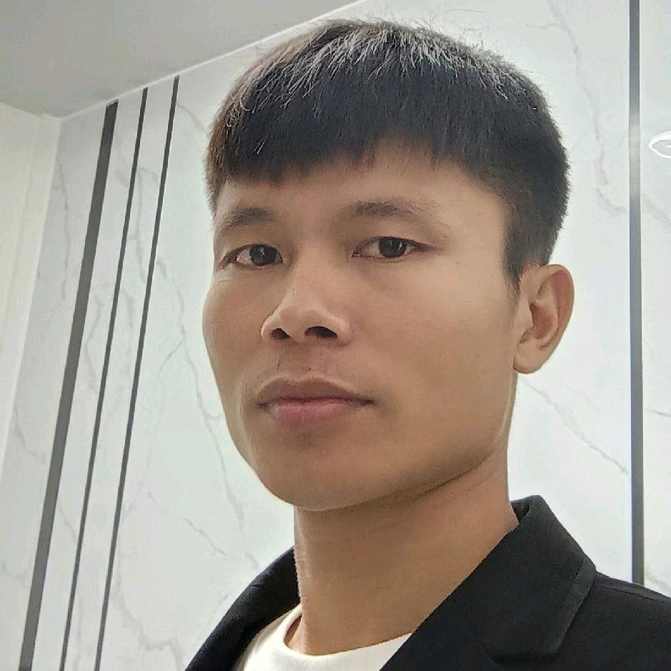 儋州那大天诚汽修厂