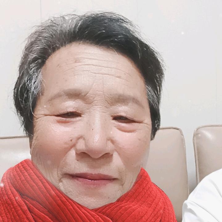 快乐