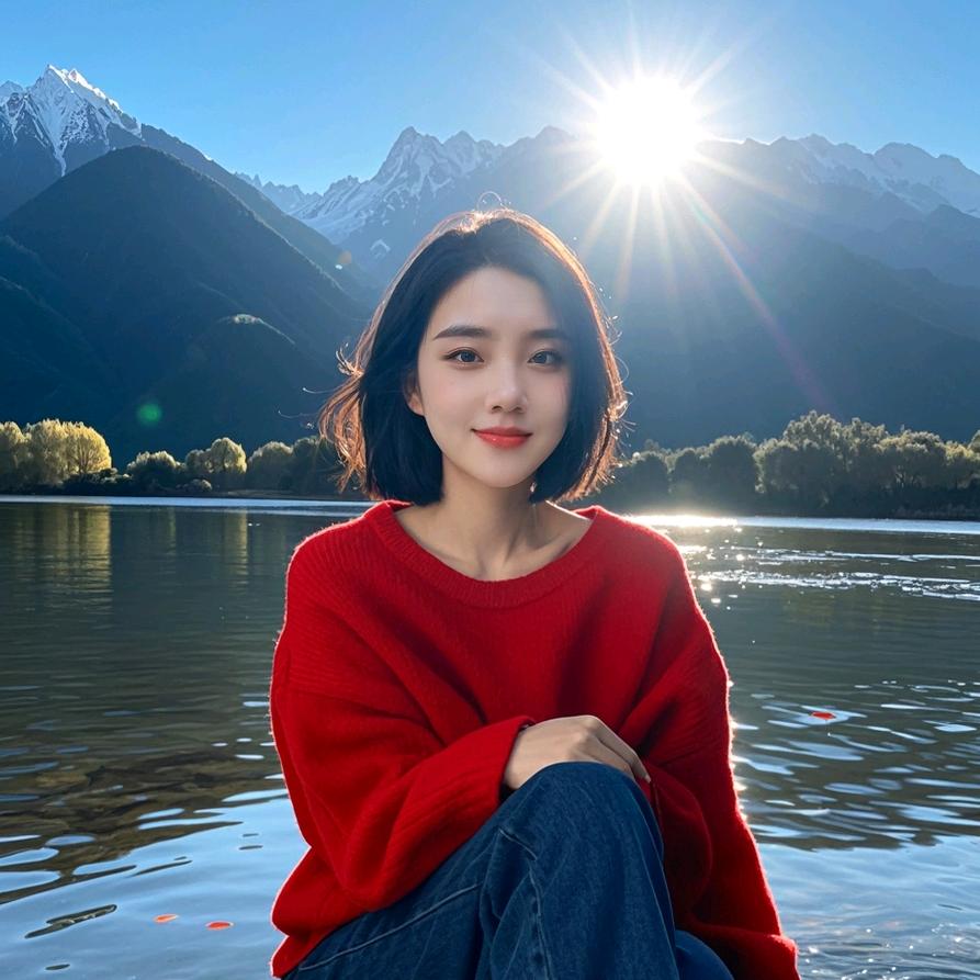 秋子ᥫᩣ😉᭄