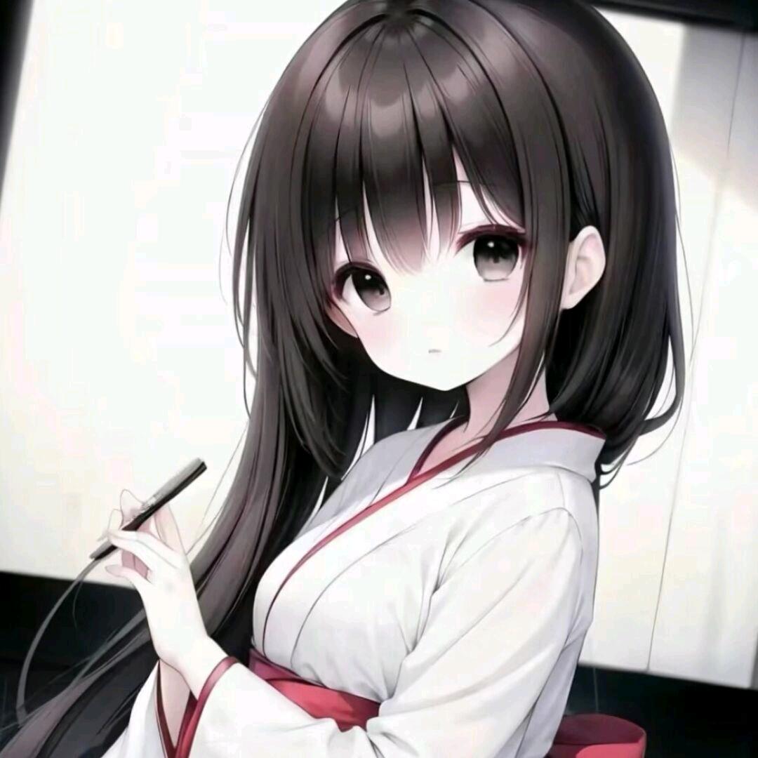 千山万水