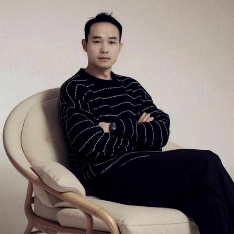 【张小匠™】腾飞电器｜家具｜装修..